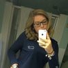 kenziewoolard - @kenziewoolard - TikTok