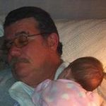 Ken Woolsey - @woolseyken - Instagram