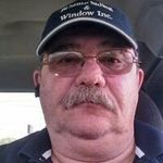 Ken Woolsey - @kenwoolsey - Instagram