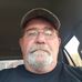 Ken Woolsey - Facebook
