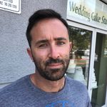 Ken Woolsey - @kwoolz1987 - Instagram