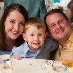 Kenneth Woolsey - @kennethwoolsey - Instagram