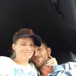 Kenney Woolsey - @woolseykenney - Instagram