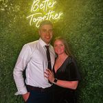Kenny Woolsey - @kennywoolsey - Instagram