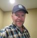 Kent Woolsey - Facebook