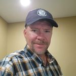 Kent Woolsey - @kentwoolsey - Instagram