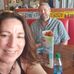 Kenya Woolsey - Facebook