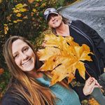Kenzi Woolsey - @mackenzi_woolsey - Instagram