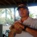 Ken Earwood - Facebook