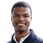 Ken Yearwood - @ken_yearwood - Instagram