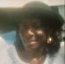 Ken Yearwood - Facebook