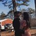 Kenna Yearwood - Facebook
