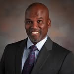 Kenneth Yearwood - @yearwoodkenneth - Instagram