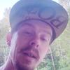 kennethyearwood - @kennethyearwood - TikTok
