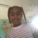 Kennita Kennya Yearwood - Facebook