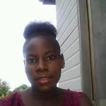 Kennita Yearwood - @kennitayearwood - Instagram