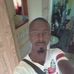 Kenrick Yearwood - Facebook
