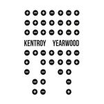 KENTROY YEARWOOD - @kentroyyearwood_official - Instagram