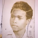 KENTROY YEARWOOD - @kentroyyearwood - Instagram