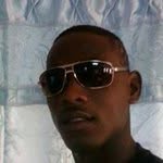Kenville Joel Yearwood - @kenvilleyearwood - Instagram