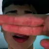 𝙼𝙹_𝙺𝙴𝙽𝚈𝙴𝙴🗣️‼️🫵🏼 - @mj_kenyee - TikTok