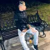 JD_KENYEE.!😜‼️✌🏼 - @jd_kenyee_ - TikTok