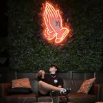 Ken Yee - @juzkennn_ - Instagram