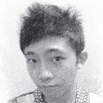 Ken Yee - @ken_yee - Instagram