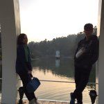 Ken Yee - @ken_yee_ - Instagram