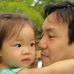 Ken Yee - Facebook