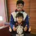 Ken Yee - Facebook