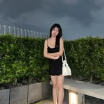 Ken Yee - @kenyee___ - Instagram