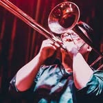 Ken Yee - @ken.yee.33 - Instagram