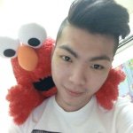 Ken Yee - @ken.yee - Instagram