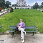 Ken Yee - @kenyeelupkin - Instagram