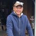 Ken Yee - Facebook