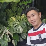 Ken Yee - @kenyee80 - Instagram