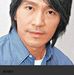 Ken Yee - Facebook