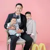 Ken Yee - @kenyee10 - TikTok