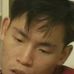 Ken Yee - Facebook