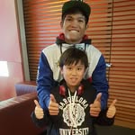 Ken Yee - @ken.yee.3781 - Instagram