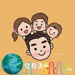 Ken Yee - @kenyee0317 - Instagram