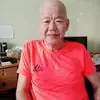 Ken Yee - @ken.yee4 - TikTok