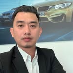 Ken Yee - @ken_yee881 - Instagram