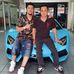 Ken Yee - Facebook