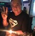Ken Yee - Facebook