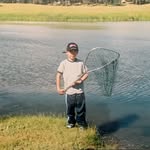 Ken Yee Chew - @kenyee.chew - Instagram