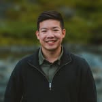 Ken Yee Chew - @kenyeechew - Instagram