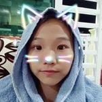 Ken Yee Chong - @ken_yee_chong - Instagram