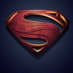 @ken_yees - Instagram